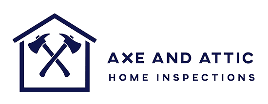 Axe And Attic Home Inspections, LLC of Pensacola