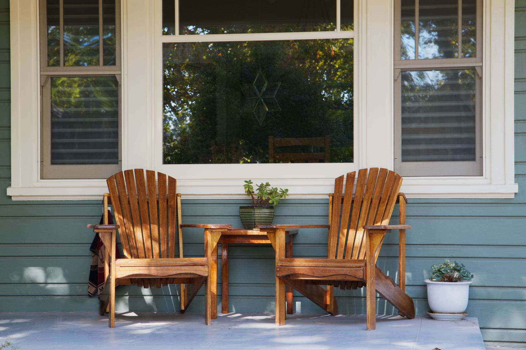 Home Inspection Myths