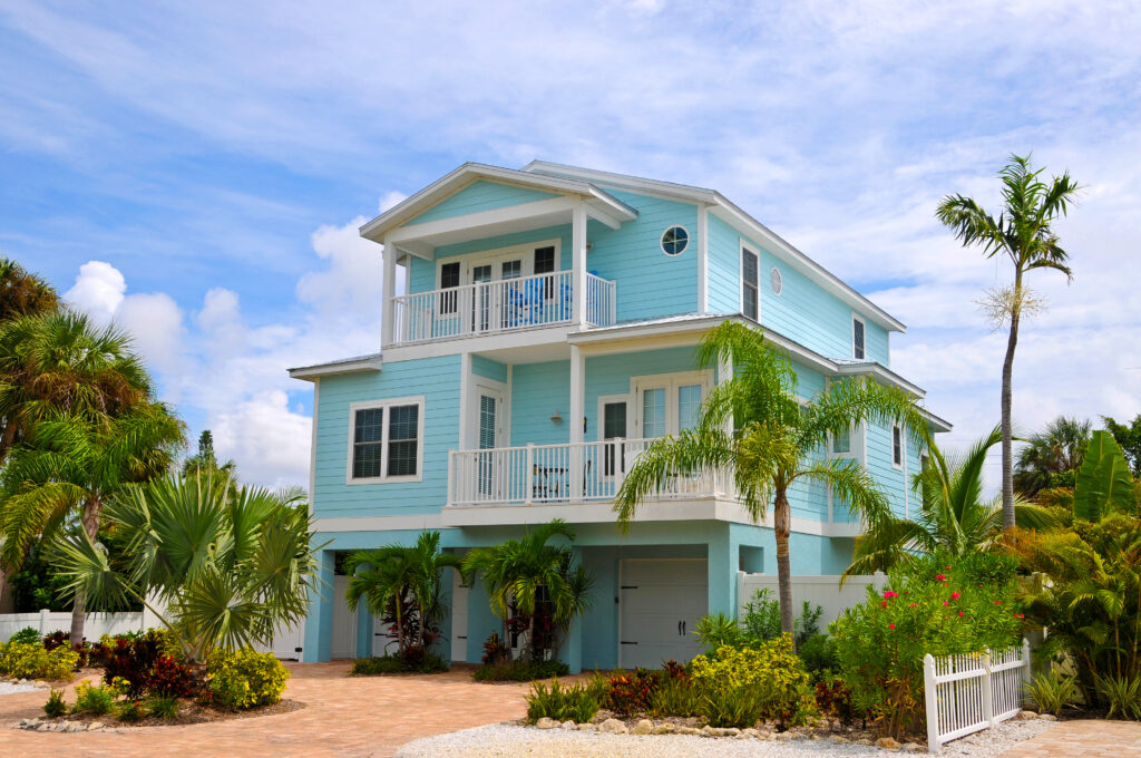 Pensacola, FL Home Inspections